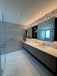 Queens Peak (D3), Condominium #517506151